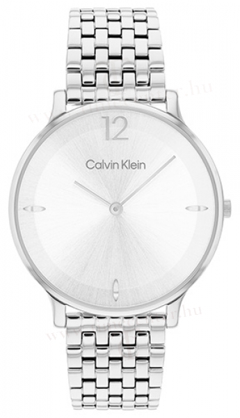 Calvin Klein CK25100169 karóra