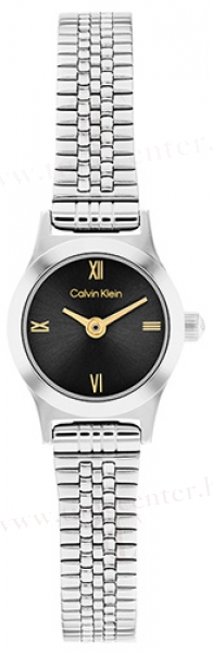 Calvin Klein CK25100200 karóra