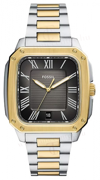 FOSSIL FS6123 karóra