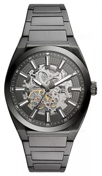 FOSSIL ME3206 karóra