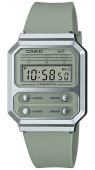 A100WEF-3A óra