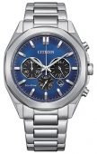 CA4590-81L óra