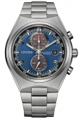 CA7090-87L óra