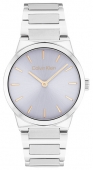 CK25100079 óra