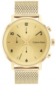 Calvin Klein CK25200109 karóra