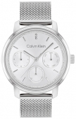 CK25200180 óra