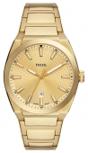 FOSSIL FS5965 karóra
