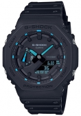 GA-2100-1A2 óra