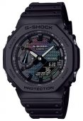 GA-2100RW-1A óra