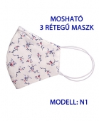 MASZK-N1 