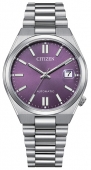 NJ0200-50W óra