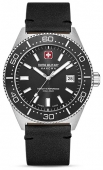 SMWGB0004901 óra