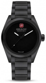 SMWGG0003530 óra