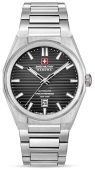 SMWGL0006903 óra
